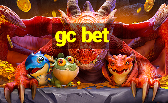 gc bet