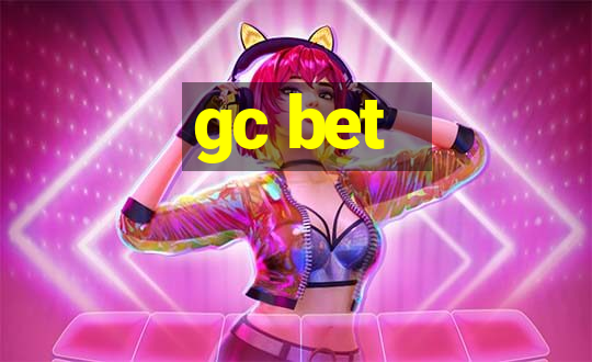 gc bet