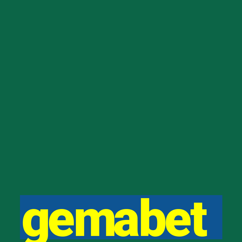 gemabet