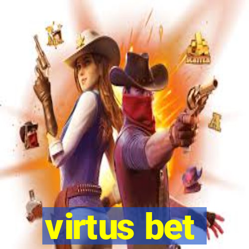 virtus bet