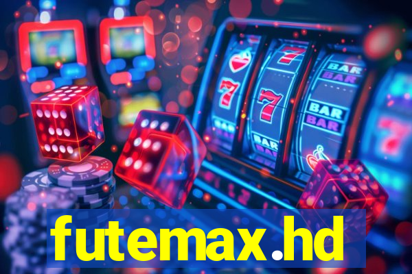 futemax.hd