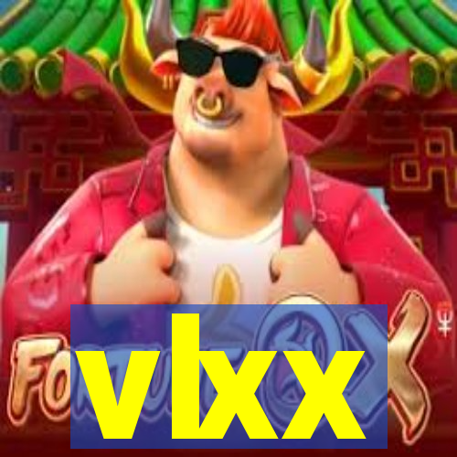 vlxx