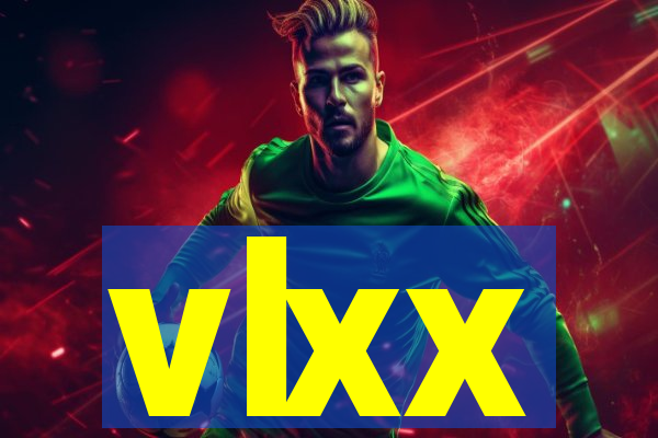 vlxx