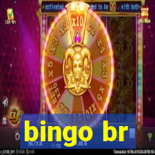 bingo br