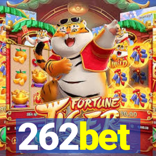 262bet