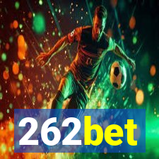 262bet