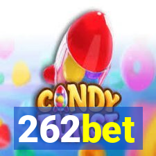 262bet