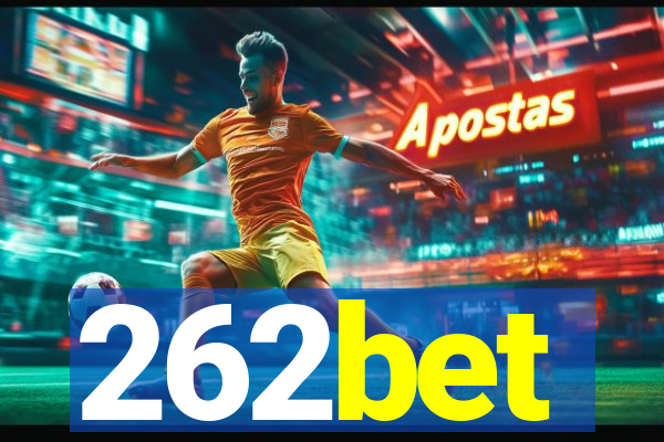 262bet