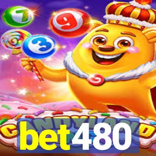 bet480