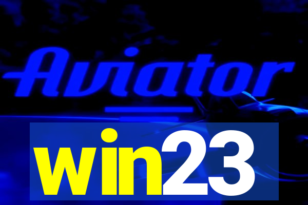 win23