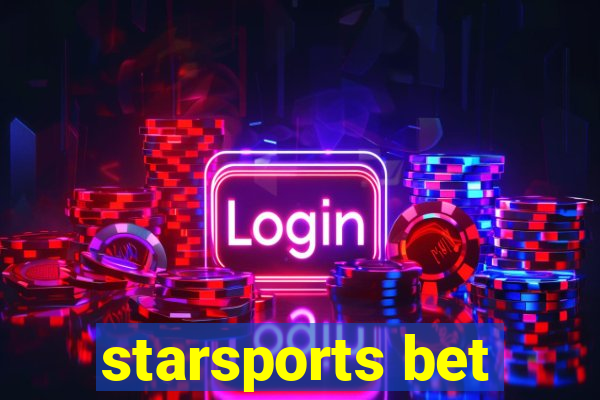 starsports bet