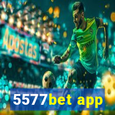 5577bet app