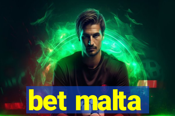 bet malta