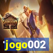 jogo002