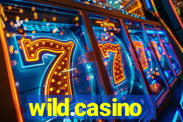 wild.casino