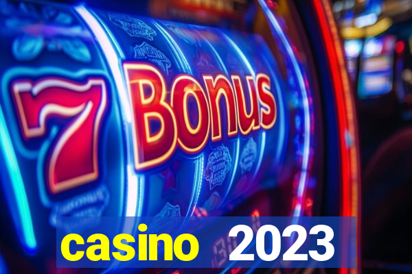 casino 2023 dinheiro real