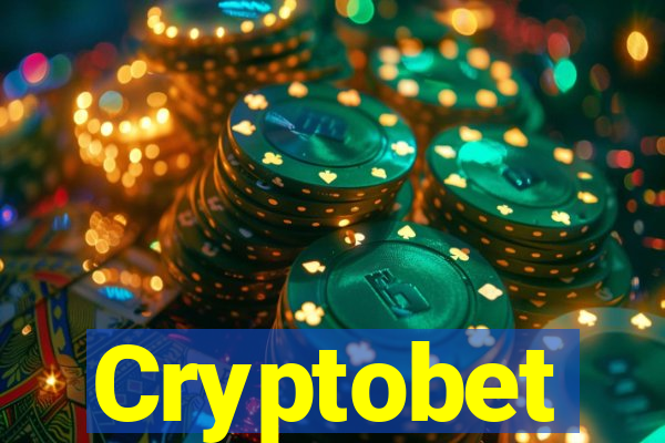 Cryptobet