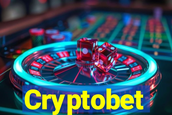 Cryptobet