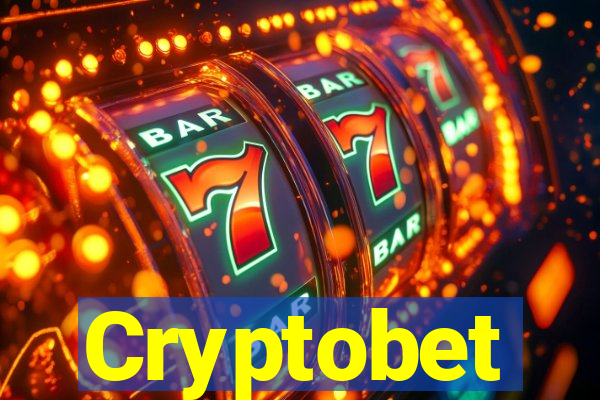 Cryptobet