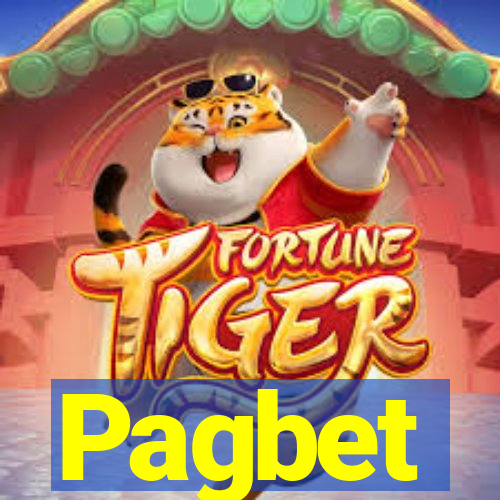 Pagbet