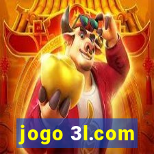 jogo 3l.com