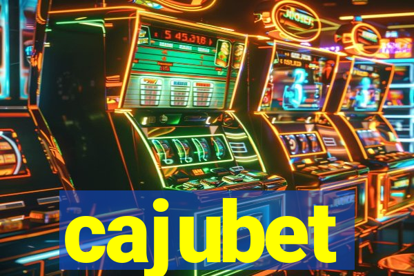 cajubet