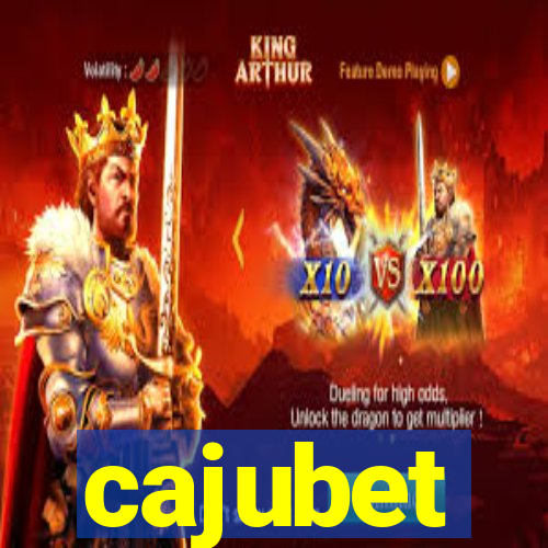 cajubet