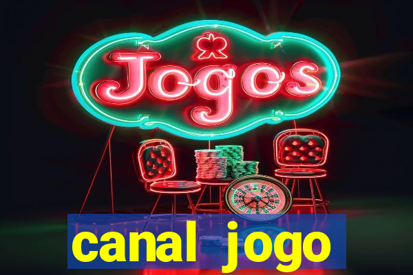 canal jogo corinthians hoje