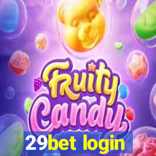 29bet login