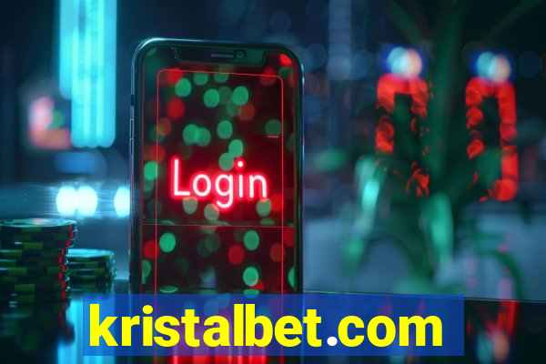 kristalbet.com