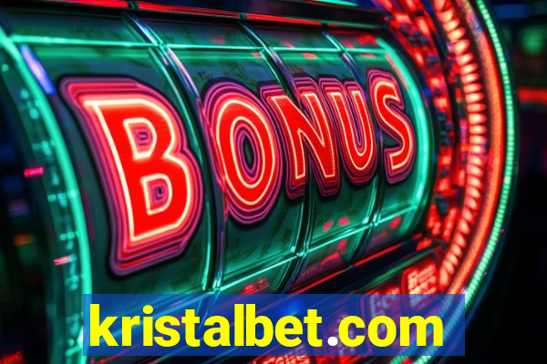 kristalbet.com