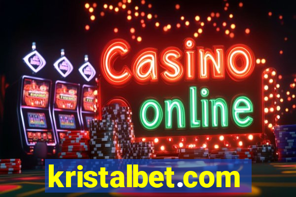 kristalbet.com