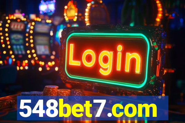 548bet7.com