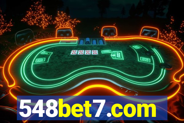 548bet7.com