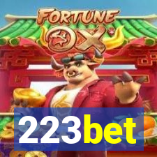 223bet