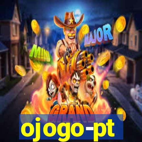 ojogo-pt