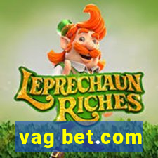 vag bet.com