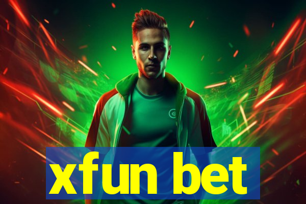 xfun bet