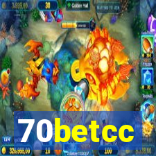 70betcc