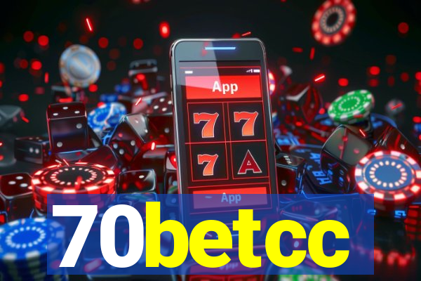 70betcc