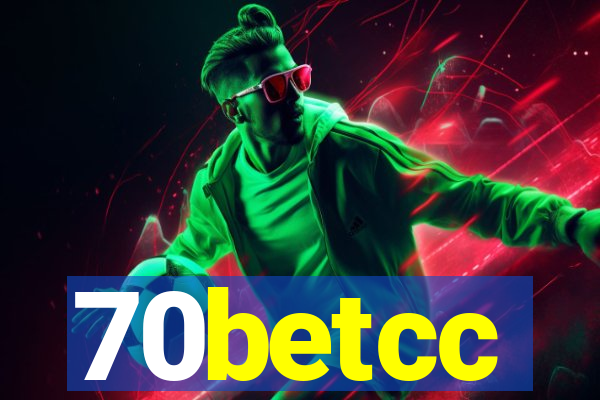 70betcc