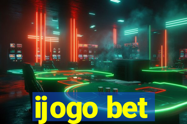 ijogo bet