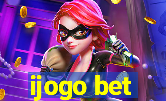 ijogo bet