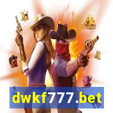 dwkf777.bet