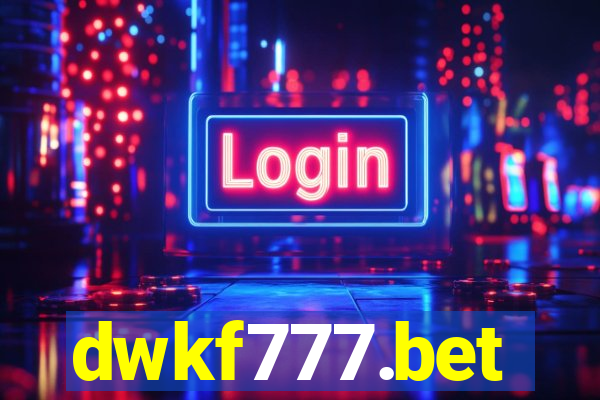 dwkf777.bet