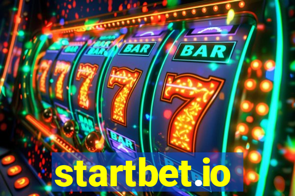 startbet.io