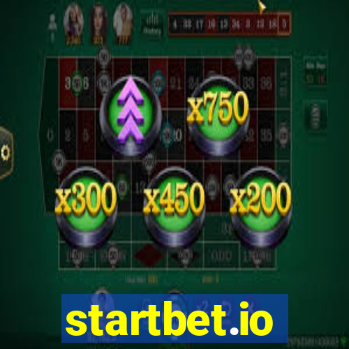 startbet.io