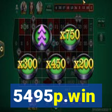 5495p.win