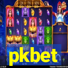 pkbet