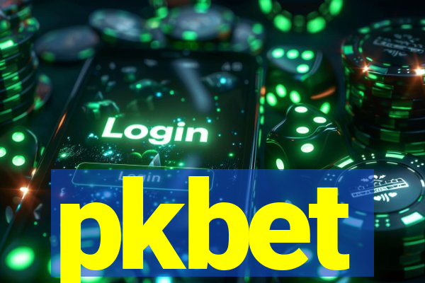 pkbet